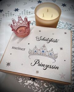Geschenke Boxen